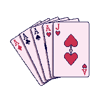 wester playing cards poker deck 055 v4 2026 03 30T00 37 17