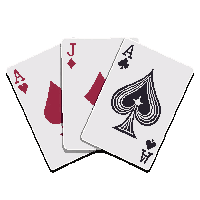 wester playing cards poker deck 085 v6 2026 03 30T00 37 17