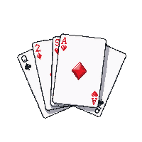 wester playing cards poker deck 100 v7 2026 03 30T00 37 17