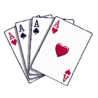 wester playing cards poker deck 115 v8 2026 03 30T00 37 17