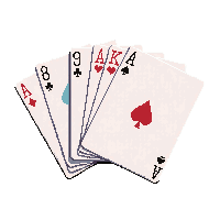 wester playing cards poker deck 130 v9 2026 03 30T00 37 17