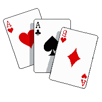 wester playing cards poker deck 145 v10 2026 03 30T00 37 17