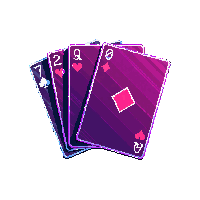 wester playing cards poker deck 160 v11 2026 03 30T00 37 17