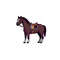 wester saddle horse riding seat 014 2026 03 30T00 37 17