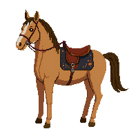 wester saddle horse riding seat 029 v2 2026 03 30T00 37 17