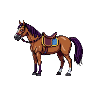 wester saddle horse riding seat 044 v3 2026 03 30T00 37 17