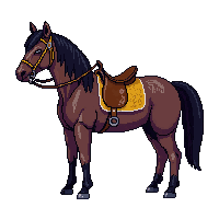 wester saddle horse riding seat 059 v4 2026 03 30T00 37 17