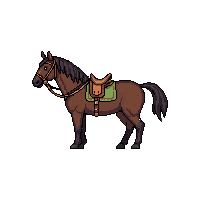 wester saddle horse riding seat 074 v5 2026 03 30T00 37 17