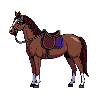 wester saddle horse riding seat 089 v6 2026 03 30T00 37 17