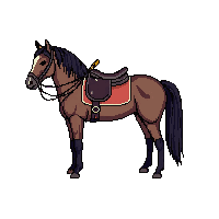 wester saddle horse riding seat 119 v8 2026 03 30T00 37 17