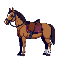 wester saddle horse riding seat 134 v9 2026 03 30T00 37 17