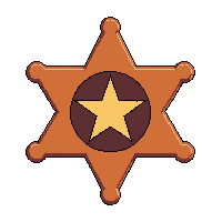 wester sheriff badge star badge 019 v2 2026 03 30T00 37 17