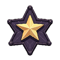 wester sheriff badge star badge 034 v3 2026 03 30T00 37 17