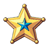 wester sheriff badge star badge 049 v4 2026 03 30T00 37 17