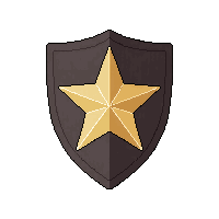 wester sheriff badge star badge 064 v5 2026 03 30T00 37 17