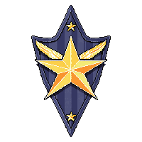 wester sheriff badge star badge 079 v6 2026 03 30T00 37 17