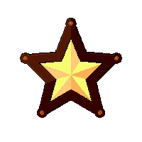 wester sheriff badge star badge 094 v7 2026 03 30T00 37 17