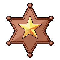 wester sheriff badge star badge 109 v8 2026 03 30T00 37 17