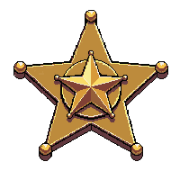 wester sheriff badge star badge 124 v9 2026 03 30T00 37 17