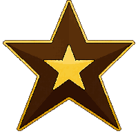 wester sheriff badge star badge 139 v10 2026 03 30T00 37 17