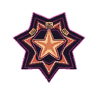 wester sheriff badge star badge 154 v11 2026 03 30T00 37 17