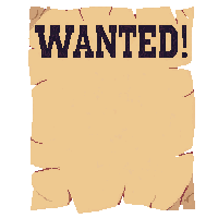 wester wanted poster bounty paper 020 v2 2026 03 30T00 37 17