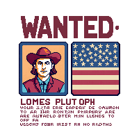 wester wanted poster bounty paper 050 v4 2026 03 30T00 37 17