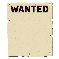 wester wanted poster bounty paper 065 v5 2026 03 30T00 37 17