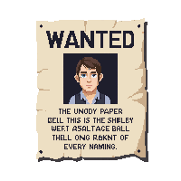 wester wanted poster bounty paper 080 v6 2026 03 30T00 37 17