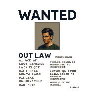 wester wanted poster bounty paper 095 v7 2026 03 30T00 37 17