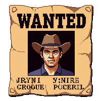 wester wanted poster bounty paper 110 v8 2026 03 30T00 37 17