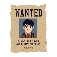 wester wanted poster bounty paper 125 v9 2026 03 30T00 37 17