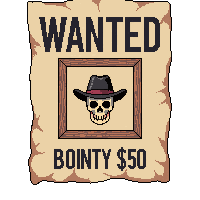 wester wanted poster bounty paper 140 v10 2026 03 30T00 37 17