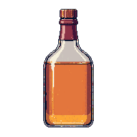 wester whiskey bottle alcohol drink 008 2026 03 30T00 37 17