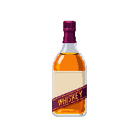 wester whiskey bottle alcohol drink 038 v3 2026 03 30T00 37 17