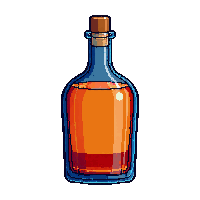 wester whiskey bottle alcohol drink 053 v4 2026 03 30T00 37 17