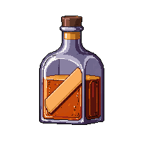 wester whiskey bottle alcohol drink 068 v5 2026 03 30T00 37 17