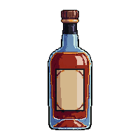 wester whiskey bottle alcohol drink 083 v6 2026 03 30T00 37 17