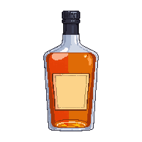 wester whiskey bottle alcohol drink 098 v7 2026 03 30T00 37 17