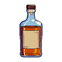 wester whiskey bottle alcohol drink 113 v8 2026 03 30T00 37 17