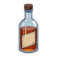 wester whiskey bottle alcohol drink 128 v9 2026 03 30T00 37 17