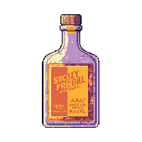 wester whiskey bottle alcohol drink 158 v11 2026 03 30T00 37 17