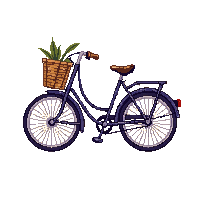 wester bicycle old penny farthing 030 v2 2026 03 30T00 37 17