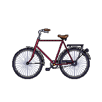 wester bicycle old penny farthing 045 v3 2026 03 30T00 37 17