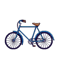 wester bicycle old penny farthing 060 v4 2026 03 30T00 37 17