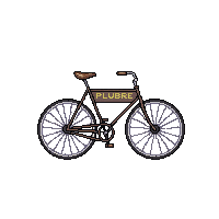 wester bicycle old penny farthing 075 v5 2026 03 30T00 37 17