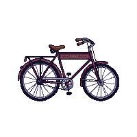 wester bicycle old penny farthing 090 v6 2026 03 30T00 37 17