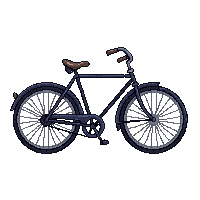 wester bicycle old penny farthing 105 v7 2026 03 30T00 37 17