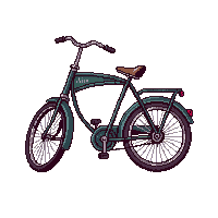 wester bicycle old penny farthing 120 v8 2026 03 30T00 37 17