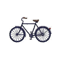 wester bicycle old penny farthing 135 v9 2026 03 30T00 37 17